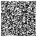 QR code with E R A Dekalb Realty contacts