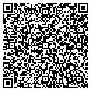 QR code with Gbj Development LLC contacts