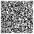 QR code with Fairfield County Property Management contacts