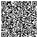 QR code with Calyx Star Ranch contacts