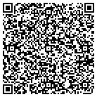 QR code with Laughing Buddha Yoga Studio contacts