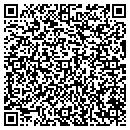 QR code with Cattle Account contacts