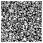 QR code with Federal Identification Card Co Inc contacts