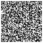 QR code with Fairfield Harbor Management Commission contacts