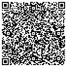 QR code with Discount Heating Oil Co contacts