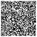 QR code with Fairview Health Care Management LLC contacts