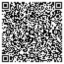 QR code with Lila Yoga contacts