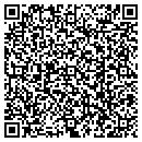 QR code with Gaywadz contacts