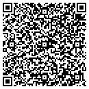 QR code with St Francis Xavier Roman Cthlc contacts
