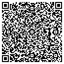 QR code with Gilman Larry contacts