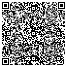 QR code with Curtis Massey Cattle Co Inc contacts