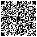 QR code with Diamond B Cattle LLC contacts