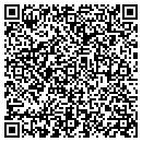 QR code with Learn For Life contacts