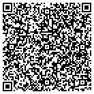 QR code with Bombay Palace Cuisine of India contacts