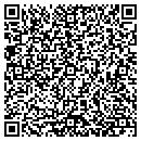QR code with Edward A Wacker contacts