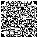 QR code with E & E Cattle LLC contacts