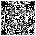 QR code with Bombay Restaurant Cusine-India contacts