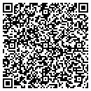 QR code with Bombay Shores Inc contacts