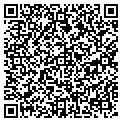 QR code with David C Shaw contacts