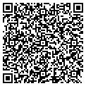 QR code with Wilsons Outlet contacts
