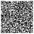 QR code with Liberty Screen Ptg & Embrdry contacts