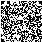 QR code with Ab Farms And Wonder Creek Cattle Co contacts