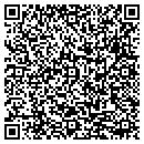 QR code with Maid Rite Steak CO Inc contacts