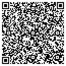 QR code with Bukhara contacts
