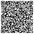QR code with Flying Boat Management Inc contacts