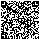 QR code with Mountain Path Yoga contacts