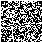 QR code with Alice's Cattle Company Inc contacts