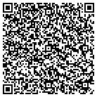 QR code with Tauer & Johnson LLC contacts