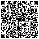 QR code with FM Facility Maintenance contacts