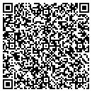 QR code with Barham Cattle Company contacts