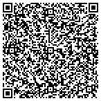 QR code with Forstone Management Associates LLC contacts
