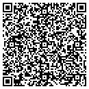 QR code with Bar H Bc Cattle contacts