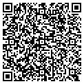 QR code with Bar P Cattle Co contacts