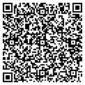 QR code with Nectar Yoga contacts
