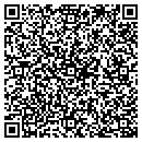 QR code with Fehr Real Estate contacts