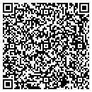 QR code with Work Squared contacts