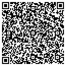 QR code with Bestgen Cattle Co contacts