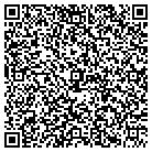 QR code with Fourtitude Management Group LLC contacts