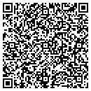 QR code with Normandy Park Yoga contacts