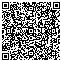 QR code with The Soul Of My Feet contacts