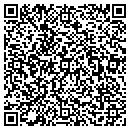 QR code with Phase Three Graphics contacts
