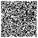 QR code with Russian Village contacts