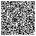 QR code with Rosemarie Carroll Ms contacts