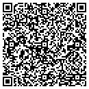 QR code with Black Cattle Co contacts