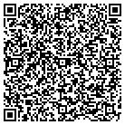 QR code with Frederick E Tesch Management C contacts