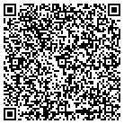 QR code with Fred Nigro Nks Management Inc contacts